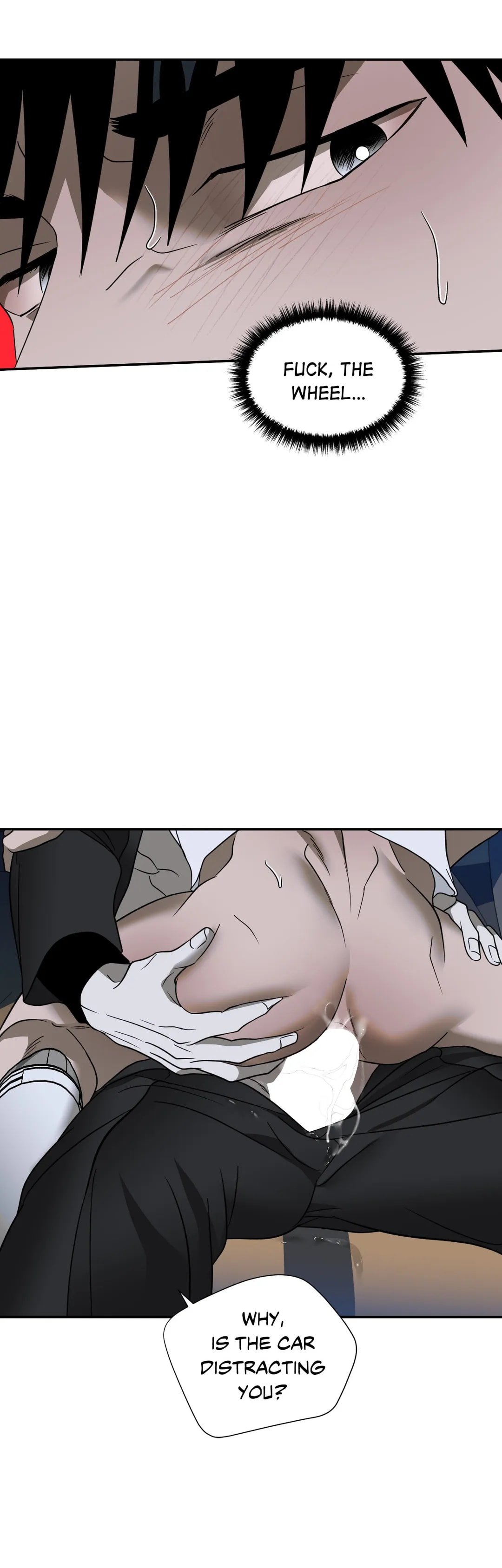 Shutline, Chapter 64 image 25